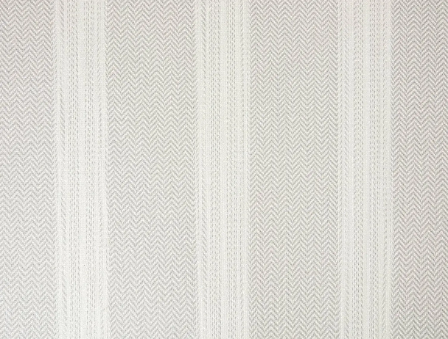 Madame Coco Raymond Masa Örtüsü - Gri / Beyaz - 140x200 cm