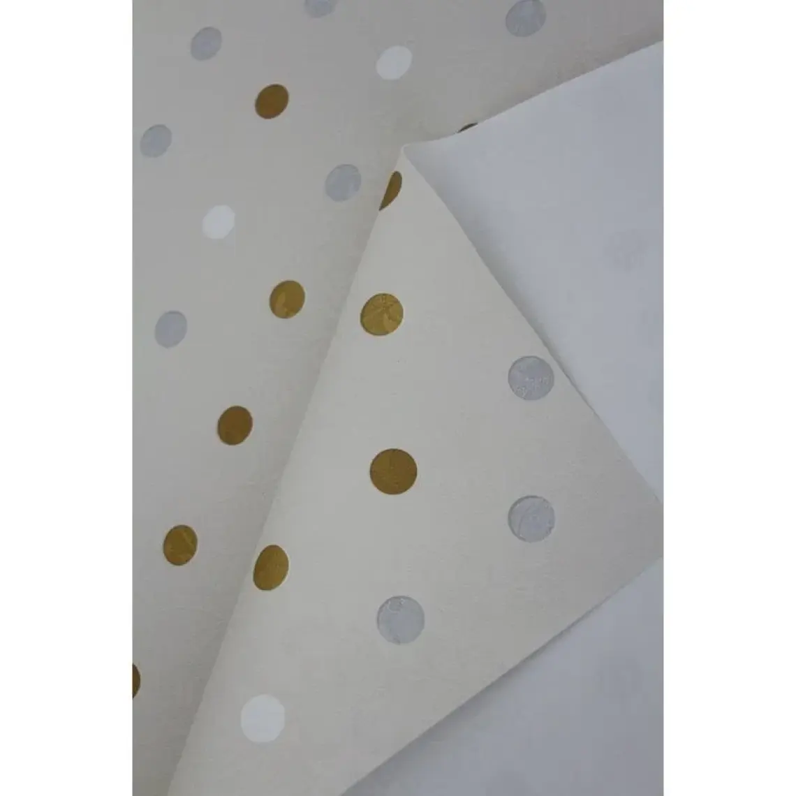Dede Ev Tekstil Astarlı Silinebilir Pvc Muşamba Masa Örtüsü 5466678