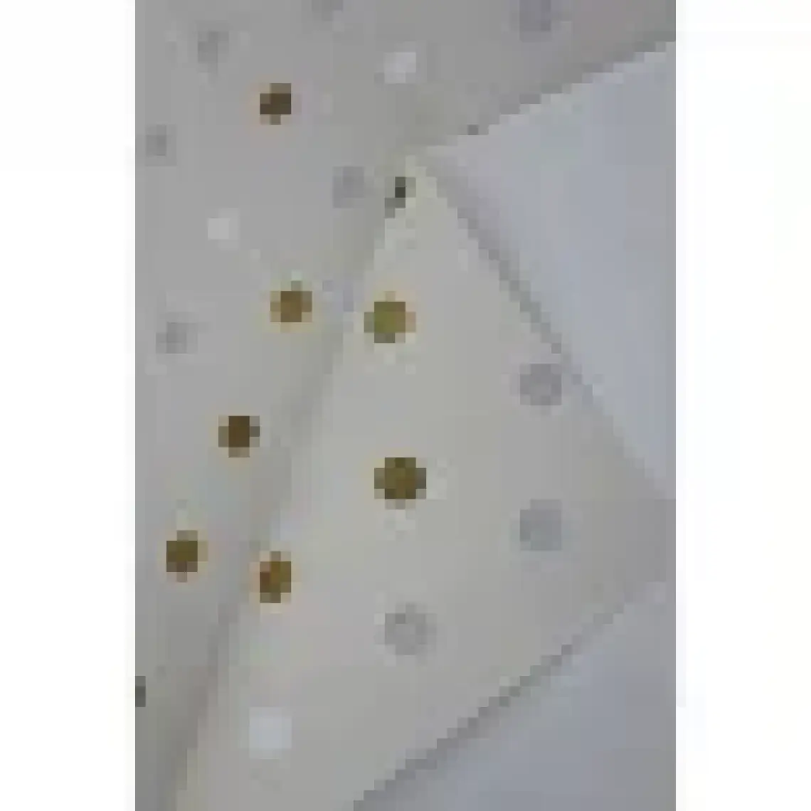 Dede Ev Tekstil Astarlı Silinebilir Pvc Muşamba Masa Örtüsü 5466678