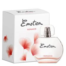 Romance Edt Parfüm 50ml
