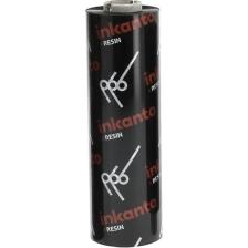 Inkanto Resin Ribon 110 mm x 74 mt
