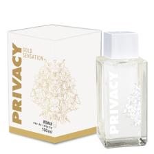 Gold Women Edt Kadın Parfüm 100ml