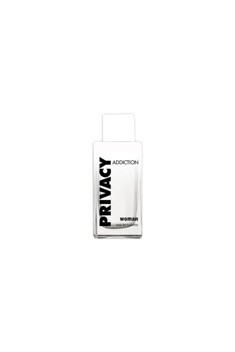 Addiction Edt 50 ml Kadın Parfüm 8690586017879