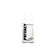 Addiction Edt 50 ml Kadın Parfüm 8690586017879