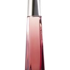 Surrender Kadın Parfüm Edt 50 ml