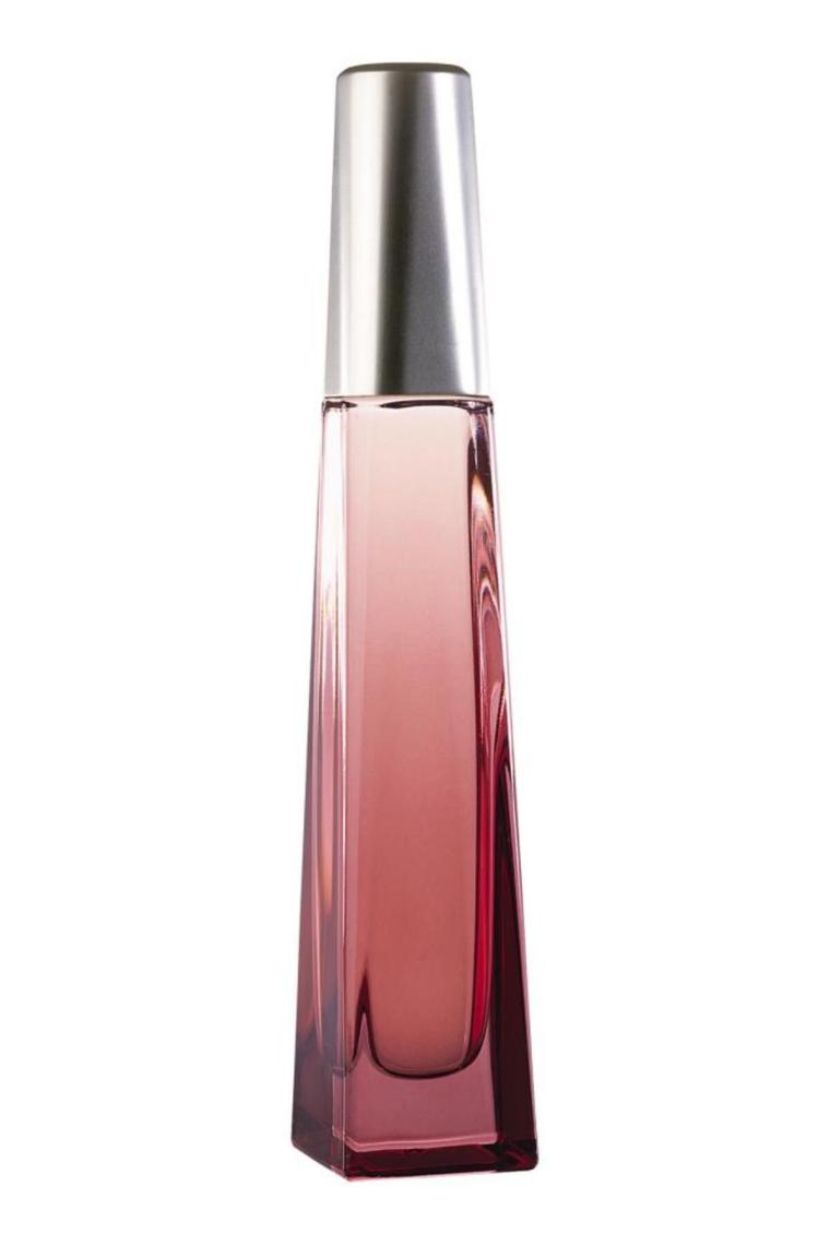 Surrender Kadın Parfüm Edt 50 ml