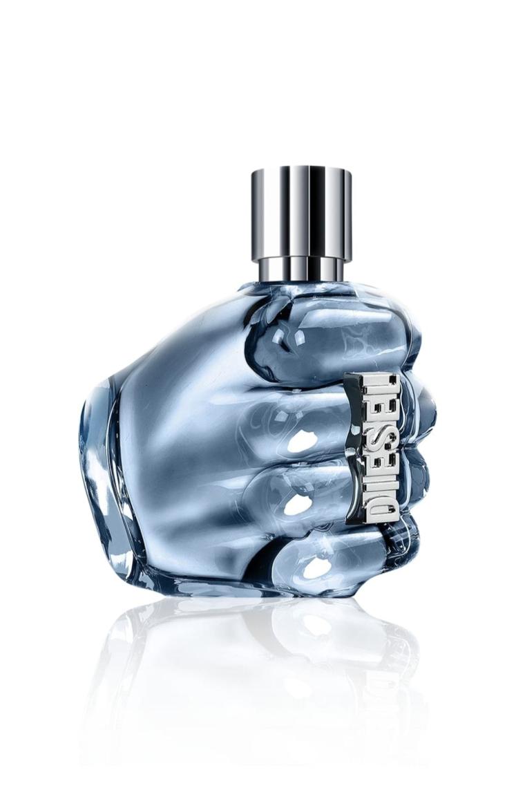 Only The Brave Edt 50 ml Erkek Parfüm 3605520680014