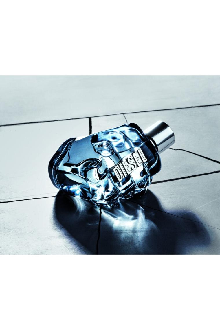 Only The Brave Edt 50 ml Erkek Parfüm 3605520680014
