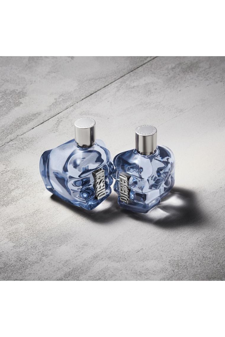 Only The Brave Edt 50 ml Erkek Parfüm 3605520680014