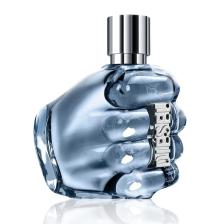 Only The Brave Edt 50 ml Erkek Parfüm 3605520680014