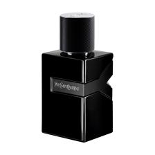 Y Le Parfum Edp 60 ml Erkek Parfüm 3614273316132