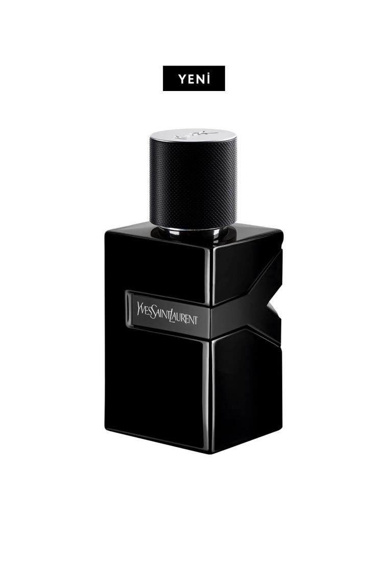 Y Le Parfum Edp 60 ml Erkek Parfüm 3614273316132
