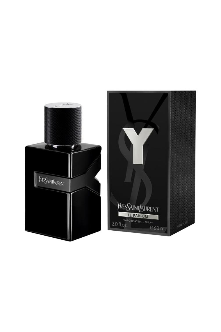 Y Le Parfum Edp 60 ml Erkek Parfüm 3614273316132