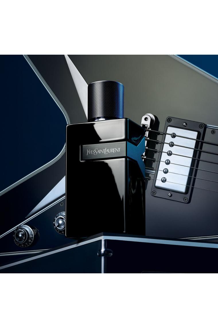 Y Le Parfum Edp 60 ml Erkek Parfüm 3614273316132