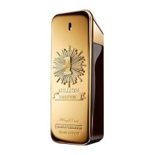 Paco Rabanne 1 Million Parfum EDP 200 ml Erkek Parfüm