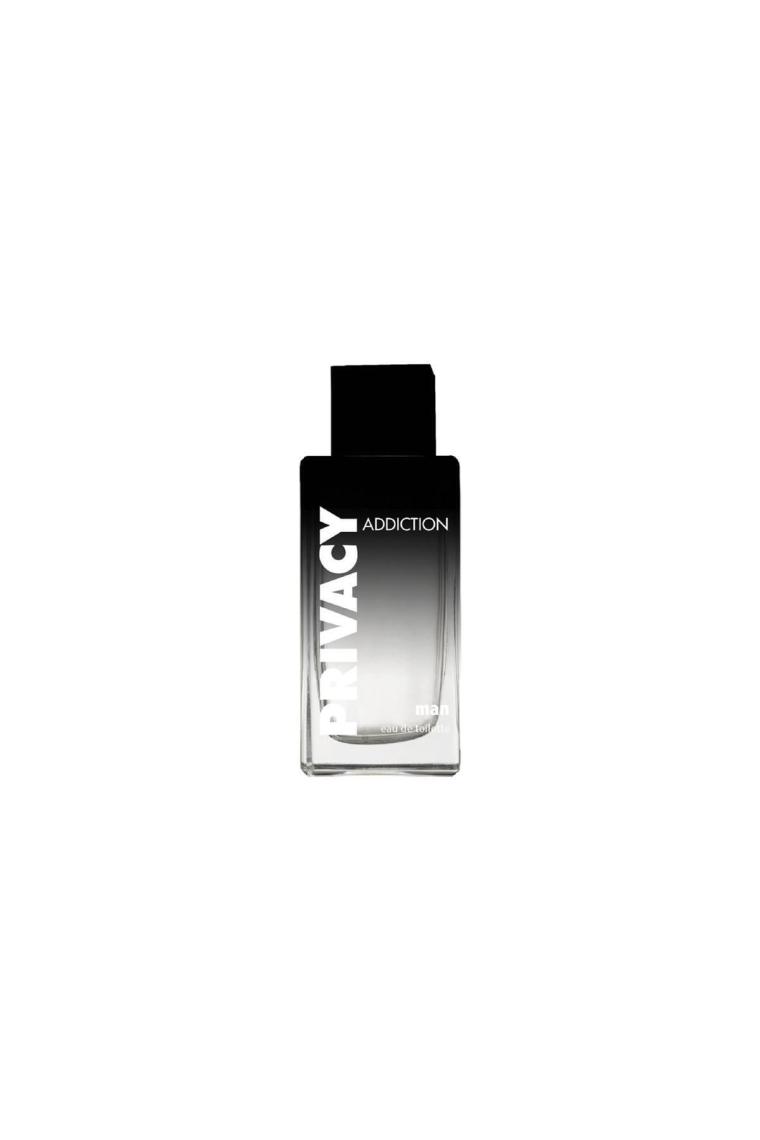 Addiction Edt 50 ml Erkek Parfüm 8690586017862