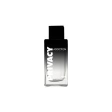 Addiction Edt 50 ml Erkek Parfüm 8690586017862