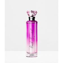 Kadın No Color Pink Crystal Parfüm 0YAK61002AA