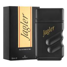 Men Edt 50 ML