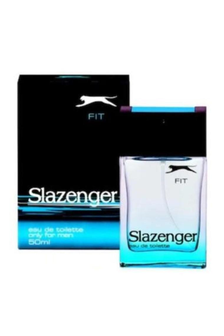 Bay Edt Fit 50 ml Mavi