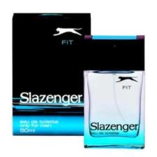 Bay Edt Fit 50 ml Mavi