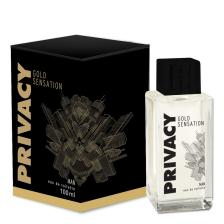 Gold Men Edt Erkek Parfüm 100ml