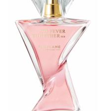 So Fever Together Her Edp 50 Ml Kadın Parfüm Eua35532