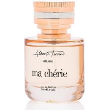 Ma Chérie Edp Kadın Parfümü 50 ml