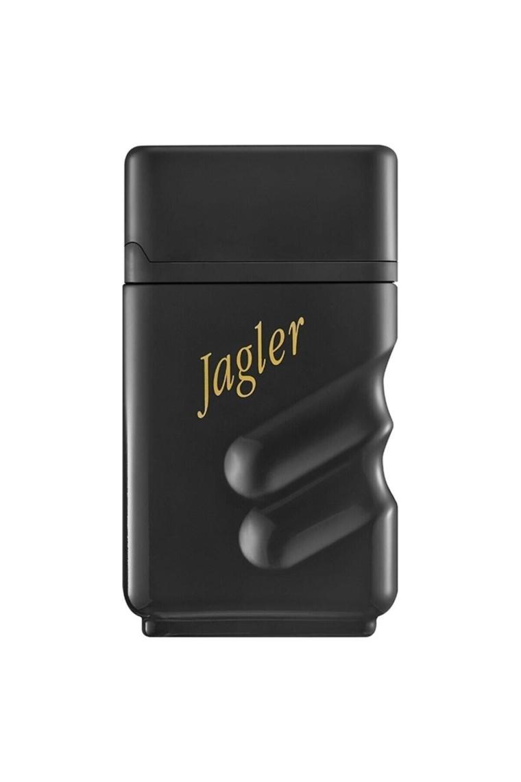 Men Edt 90 Ml.