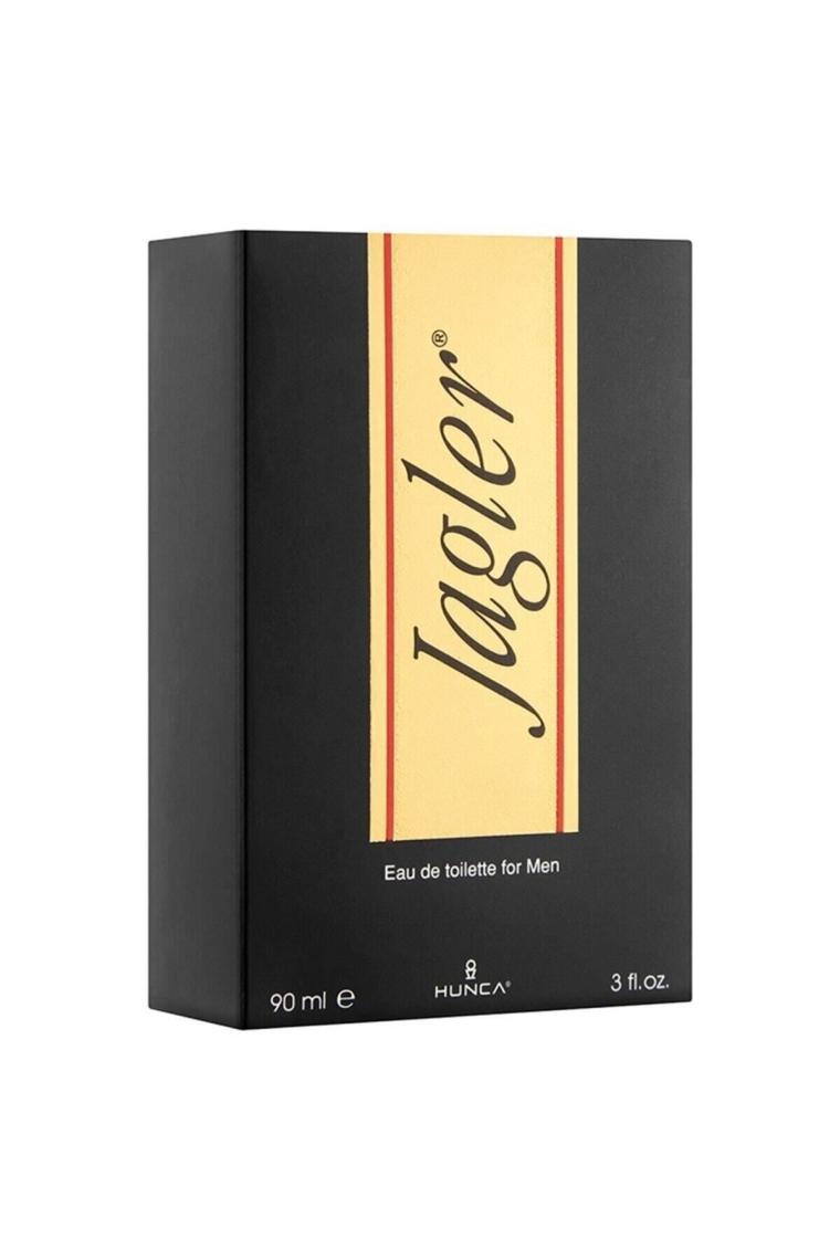 Men Edt 90 Ml.
