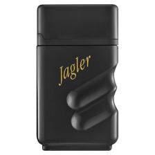 Men Edt 90 Ml.