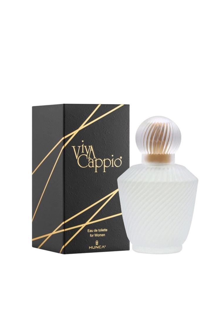 Edt Women 60 ml