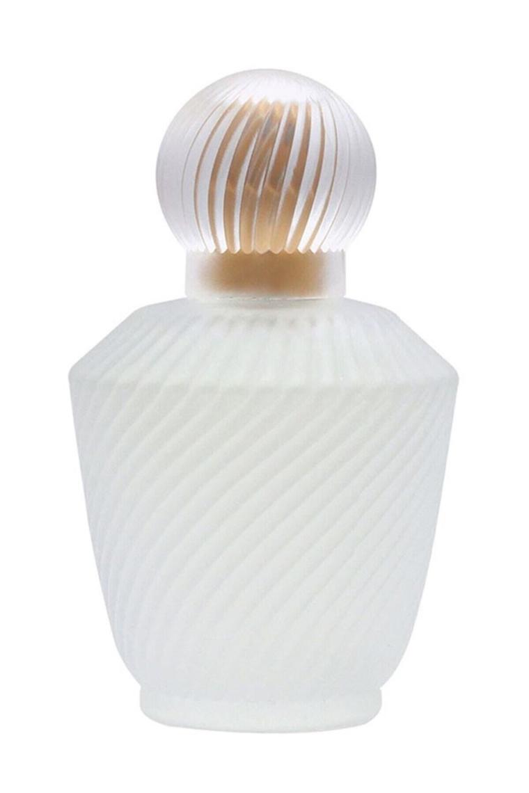 Edt Women 60 ml