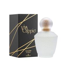 Edt Women 60 ml
