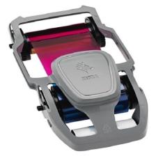 Zebra ZC100-300 Renkli 200 Baskı Ribon(800300-250)