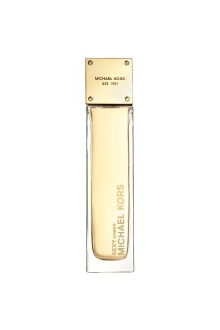 Sexy Amber Edp 100 Ml Kadın Parfüm 022548289655