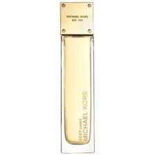 Sexy Amber Edp 100 Ml Kadın Parfüm 022548289655
