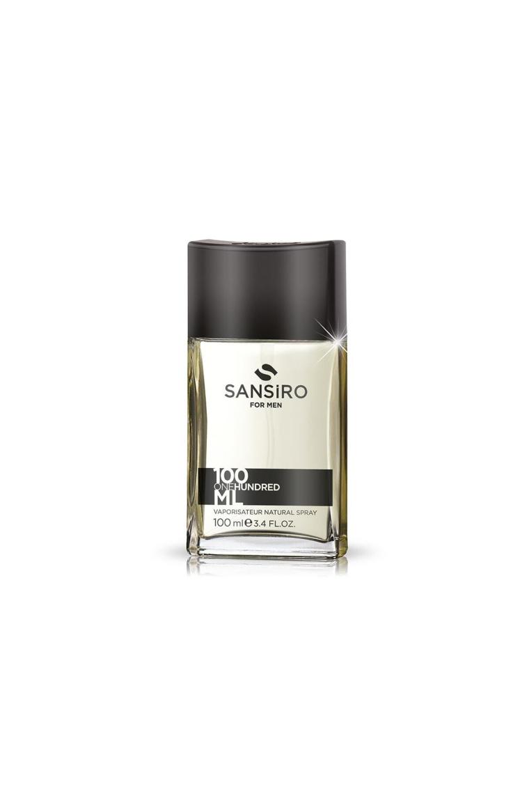 E-32 Erkek Parfüm 100ml Edp