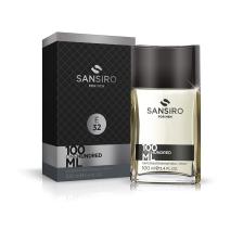 E-32 Erkek Parfüm 100ml Edp