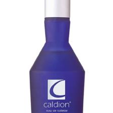 Erkek Edt 50 ml