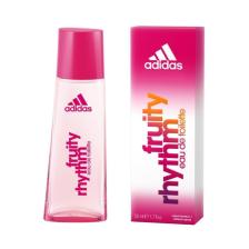 Fruity Rhythm Edt 50 ml Kadın Parfüm  3412244510004