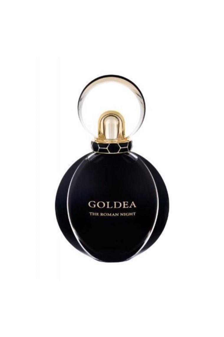Bvlgari Goldea The Roman Night EDP 75 ml Kadın Parfüm