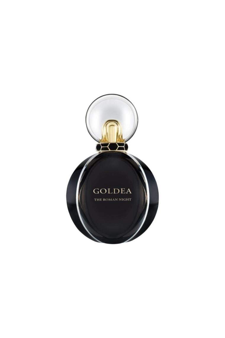 Bvlgari Goldea The Roman Night EDP 75 ml Kadın Parfüm