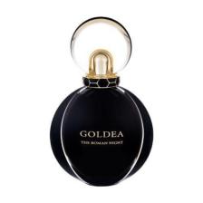 Bvlgari Goldea The Roman Night EDP 75 ml Kadın Parfüm