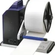 Godex T10 Harici Etiket Sarıcı