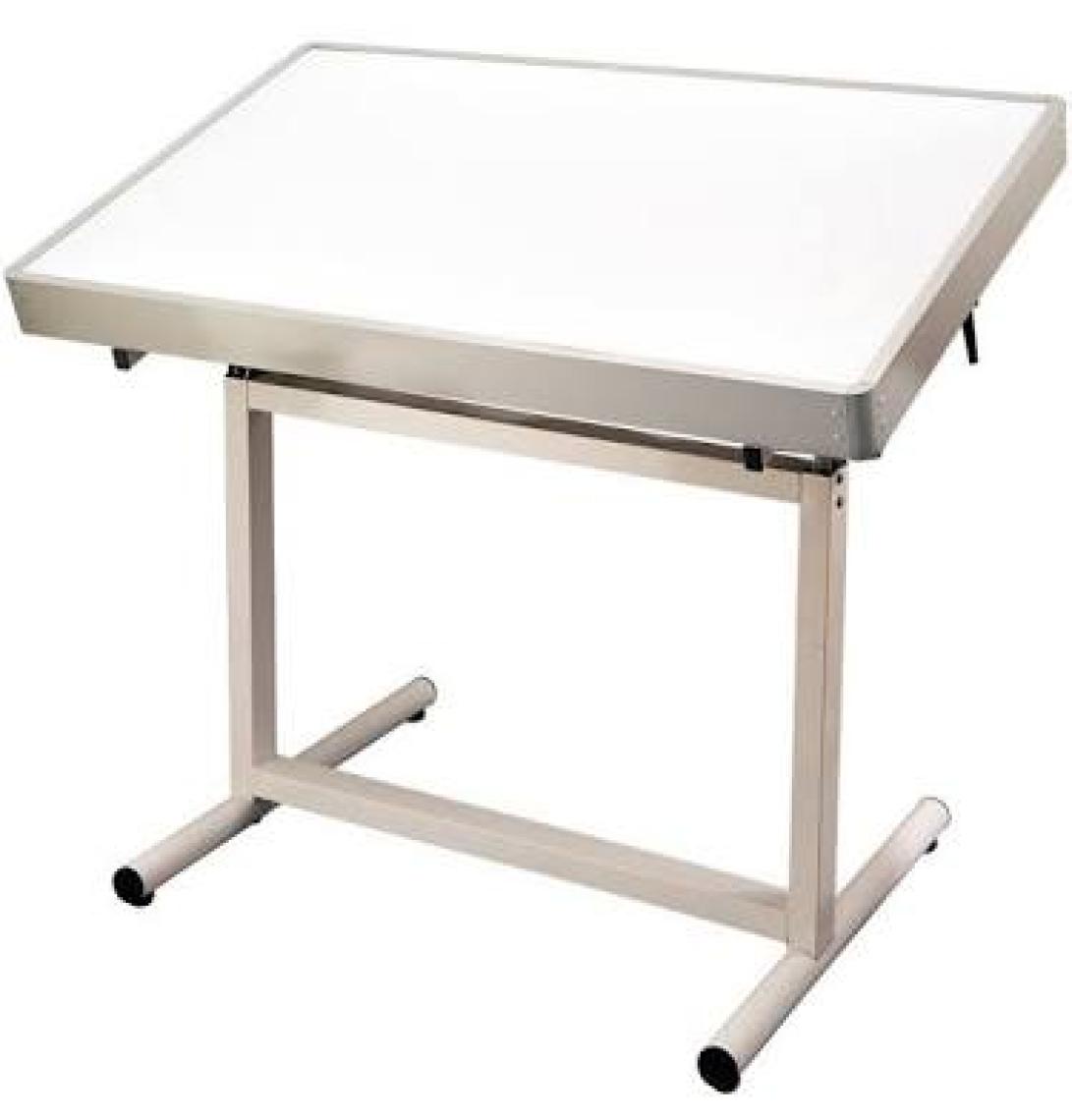 Akyazı 80X120 Işıklı Çizim Masası