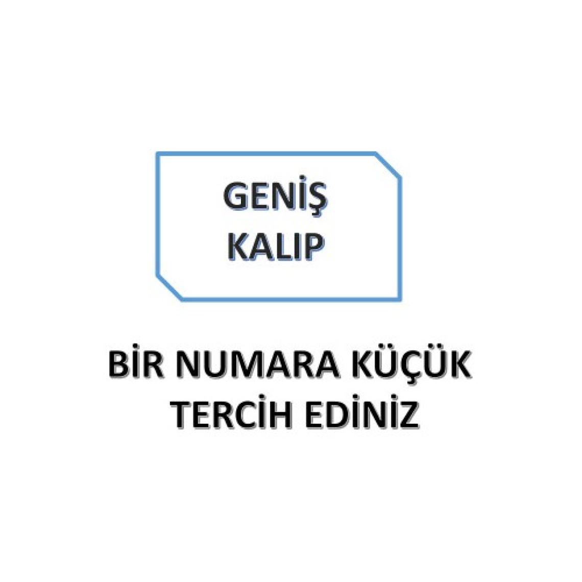 Kadın Gümüş Taşlı Platformlu Yüksek Topuklu Ayakkabı