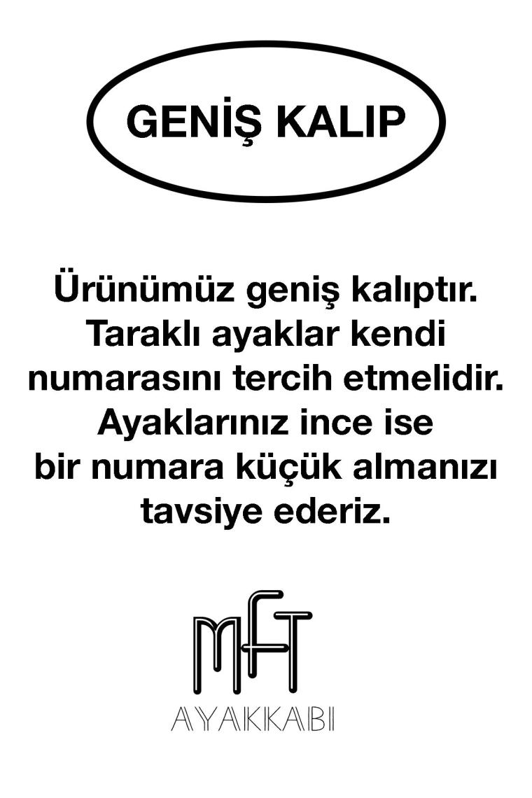 Kadın Gümüş Taşlı Platformlu Yüksek Topuklu Ayakkabı