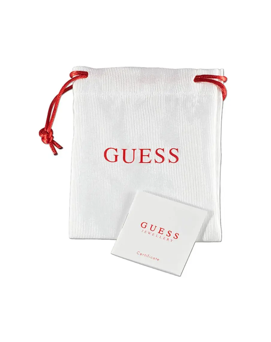 Guess JGUJUBN04139JWYGWHTU Kadın Kolye