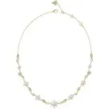 Guess JGUJUBN04139JWYGWHTU Kadın Kolye